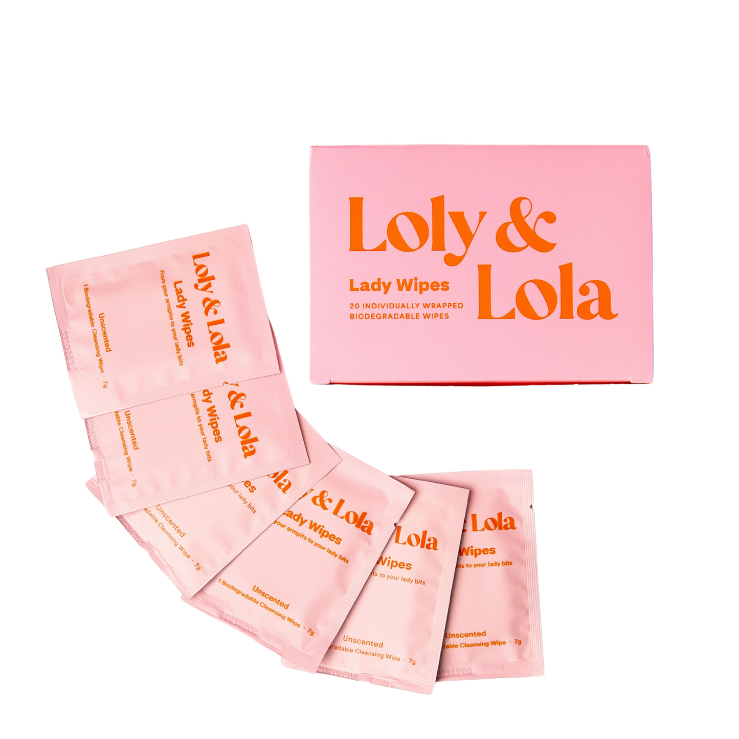 Wholesale Case- 30 Boxes + 3 FREE BOXES!